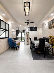 Blk 491 Admiralty Link (Sembawang), HDB 5 Rooms #638649981